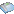 服務(wù)熱線(xiàn)